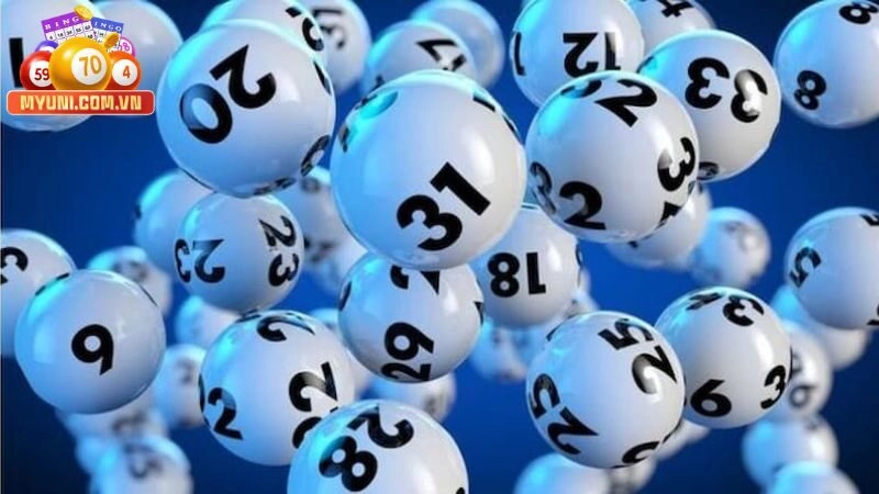 Ban-da-biet-dan-de-50-so-khung-2-ngay