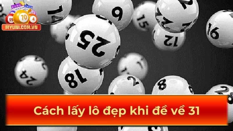 Cach-lay-lo-dep-khi-de-ve-31