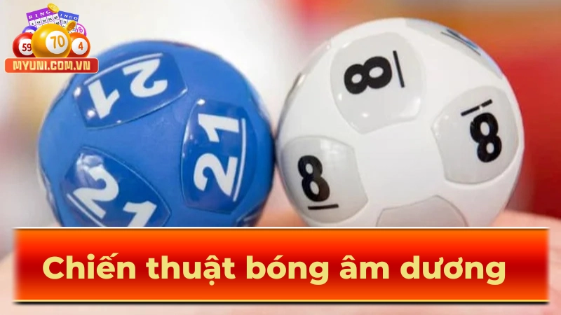 Chien-thuat-bong-am-duong