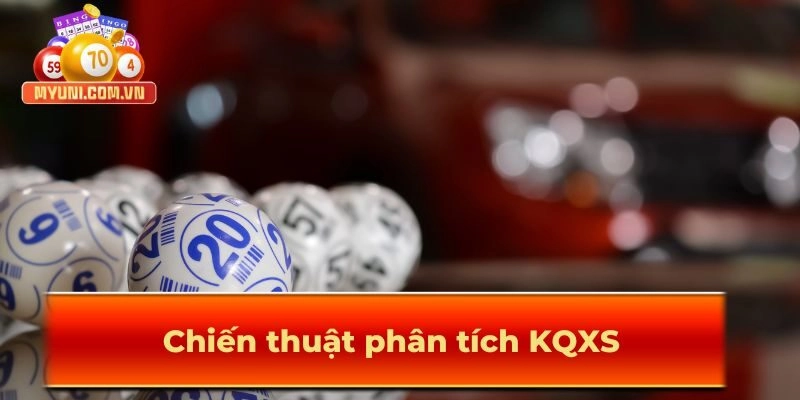 Chien-thuat-phan-tich-kqxs
