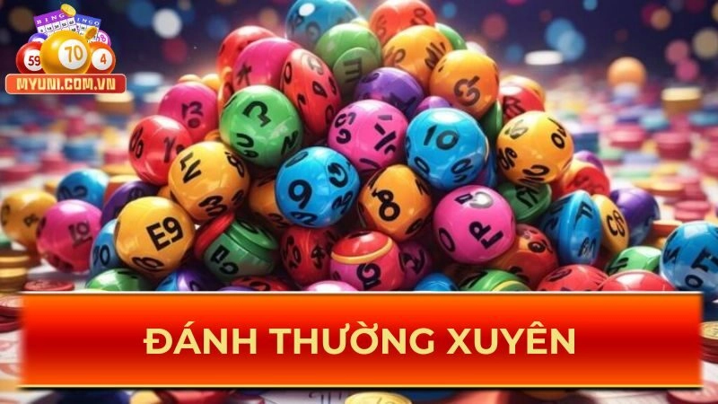 Choi-thuong-xuyen