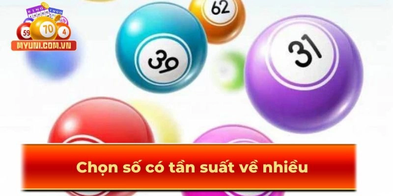 Chon-so-co-tan-suat-ve-nhieu