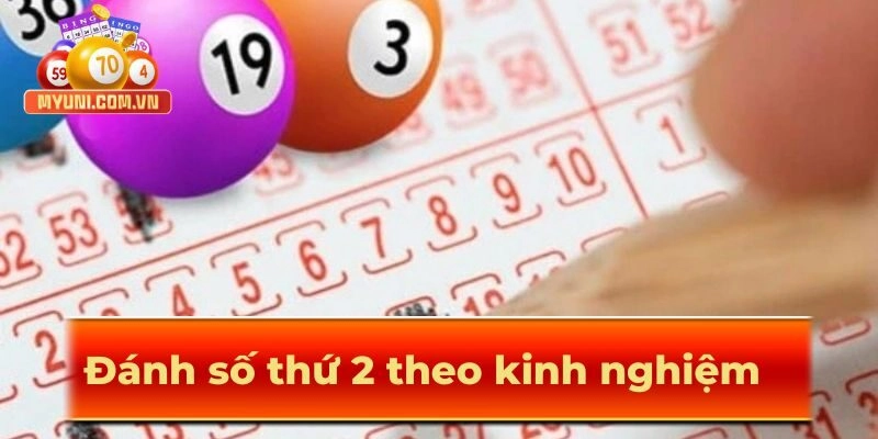 Chon-so-danh-thu-2-theo-kinh-nghiem
