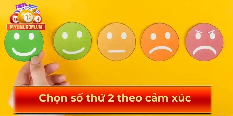 Chon-so-thu-2-theo-cam-xuc