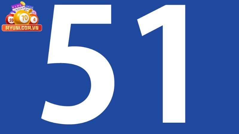 De-ve-51-hom-sau-danh-con-gi-day-la-thac-mac-cua-dai-da-so-lo-thu