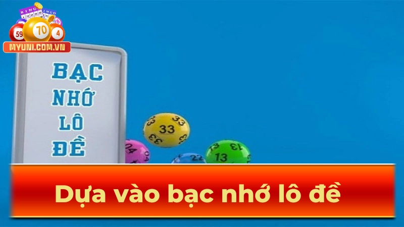 Dua-vao-bac-nho-lo-de