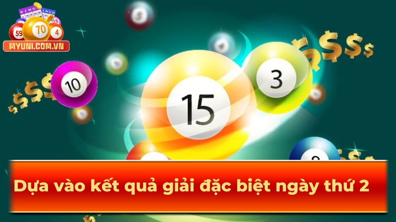 Dua-vao-ket-qua-giai-dac-biet-ngay-thu-2
