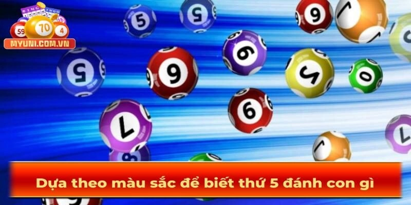 Dua-vao-mau-sac-de-biet-thu-5-danh-con-gi