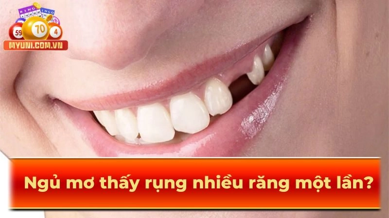 Giac-mo-rung-nhieu-rang-mot-lan-la-dai-dien-cho-kho-khan