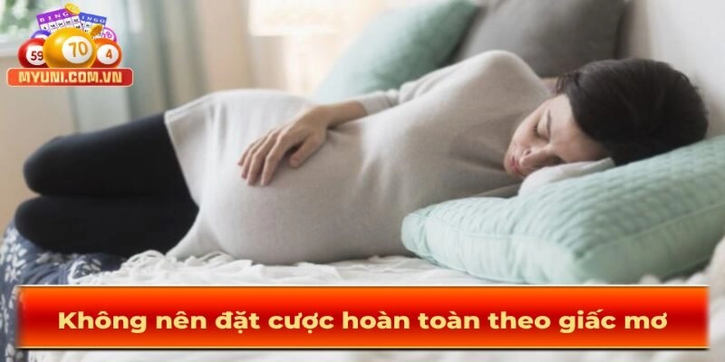 Khong-nen-dat-cuoc-hoan-toan-theo-giac-mo