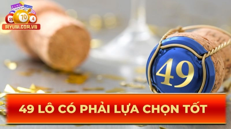 Lo-49-co-phai-lua-chon-thich-hop-khi-de-ve-94