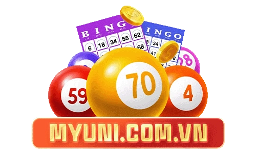 Lô đề online