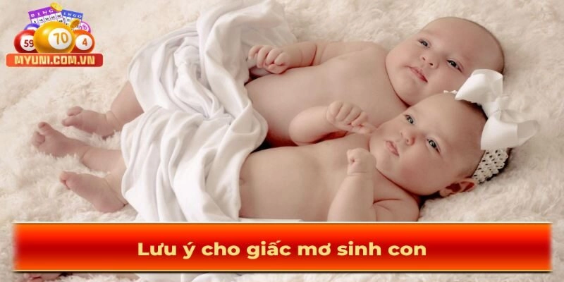 Luu-y-cho-giac-mo-sinh-con