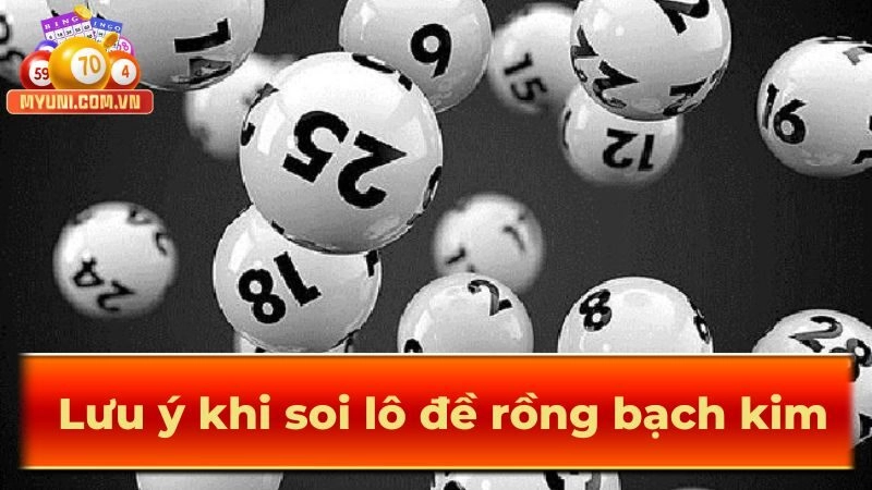 Luu-y-quan-trong-khi-soi-cau-lo-de