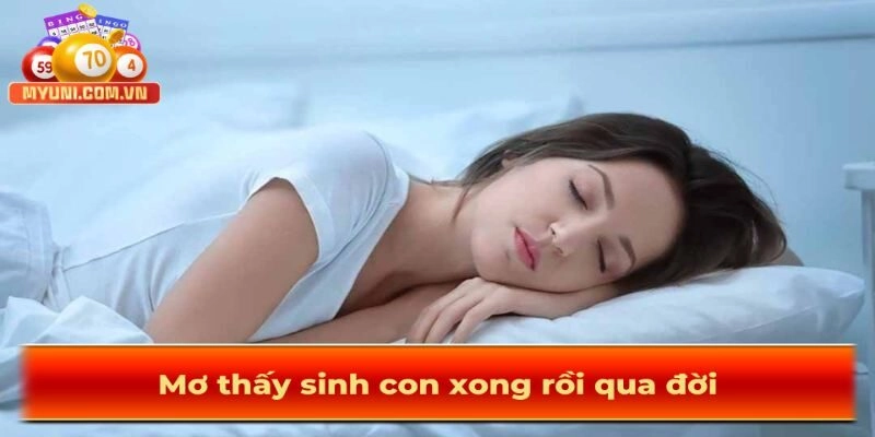 Mo-thay-sinh-con-xong-roi-qua-doi