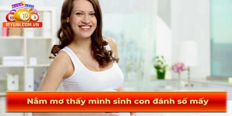 Nam-mo-thay-minh-sinh-con-danh-so-may
