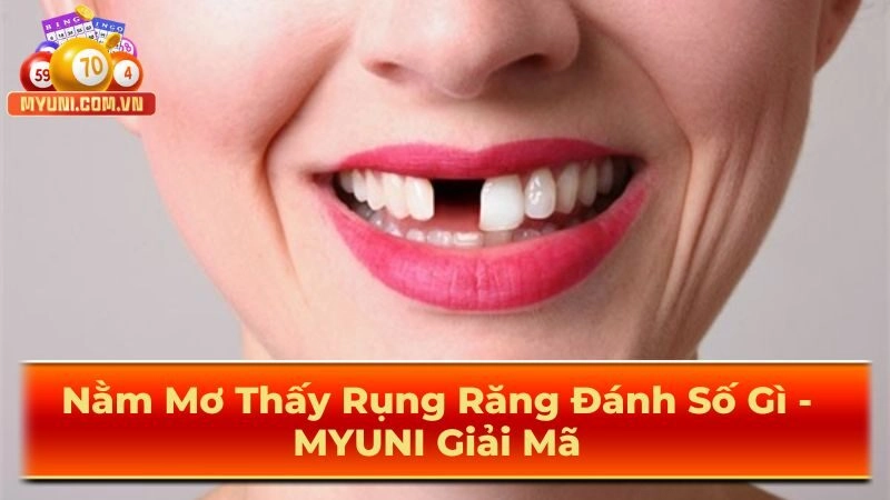 Nam-mo-thay-rung-rang-danh-so-gi-la-cau-hoi-cua-nhieu-nguoi