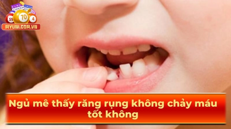Ngu-me-thay-rang-rung-khong-chay-mau-tot-khong