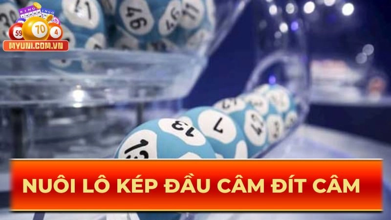 Nuoi-lo-kep-khung-5-ngay-theo-dit-cam-dau-cam