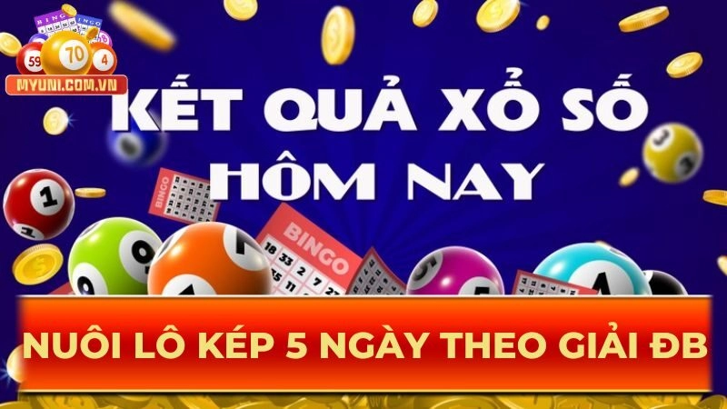 Nuoi-lo-theo-giai-dac-biet