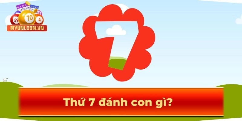 Phan-tich-su-kien-chon-so-hay