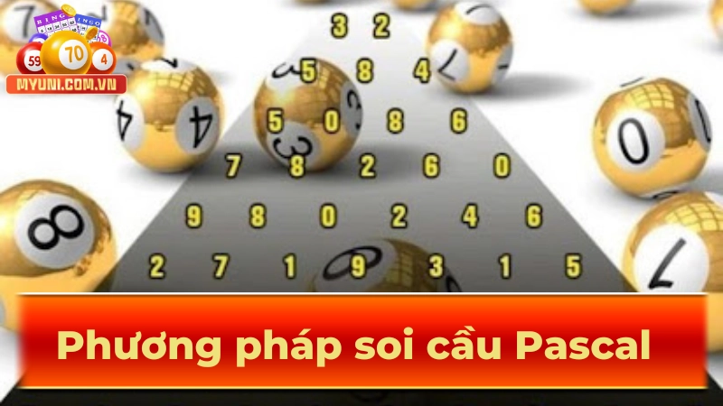 Phuong-phap-soi-cau-pascal