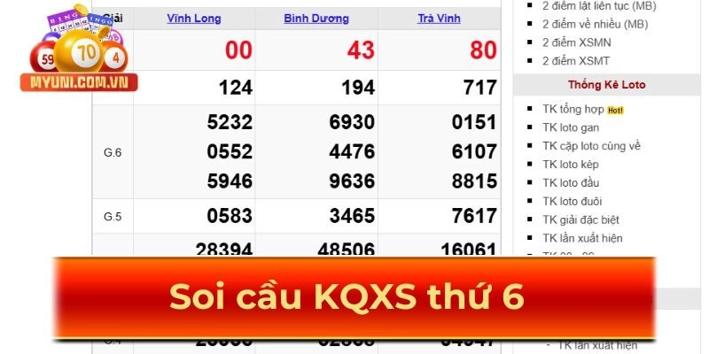 Soi-cau-kqxs-thu-6