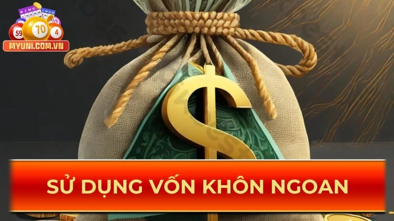 Su-dung-von-thong-minh