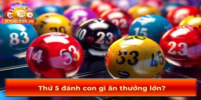 Thu-5-danh-con-gi-thuong-lon