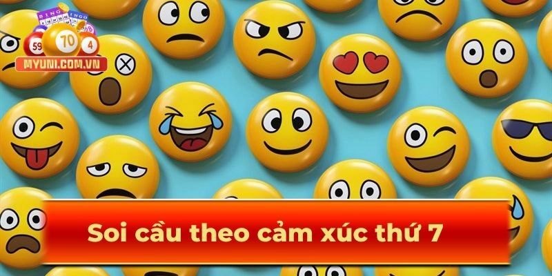 Thu-7-danh-con-gi-theo-cam-xuc