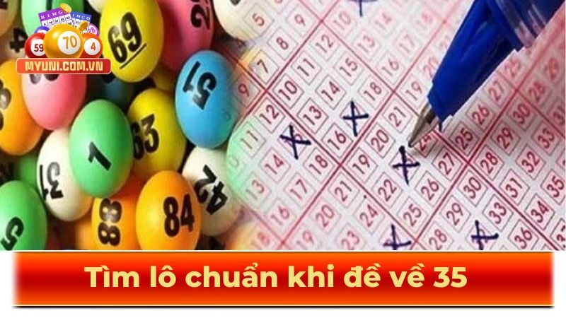 Tim-lo-chuan-khi-de-ve-35