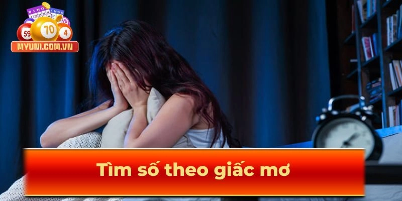 Tim-so-danh-thu-2-theo-giac-mo