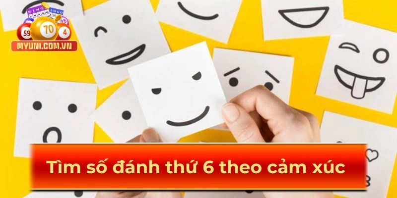 Tim-so-danh-thu-6-theo-truc-giac