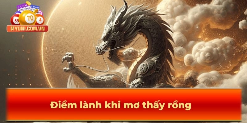 Ý nghĩa của hình ảnh con rồng