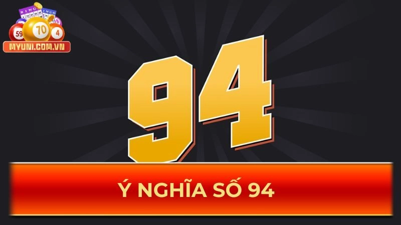 Y-nghia-so-94